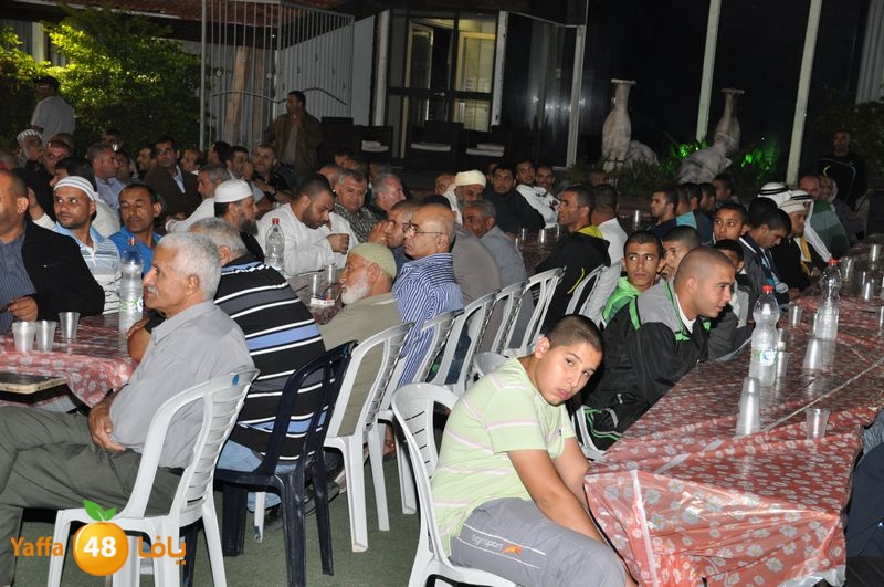 ta3ghyeer qa2ema 1110 (77).JPG